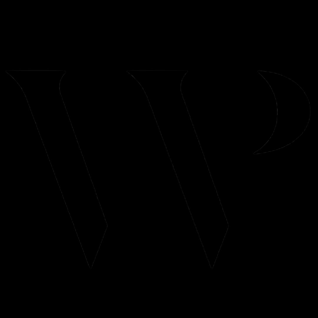 West Peek